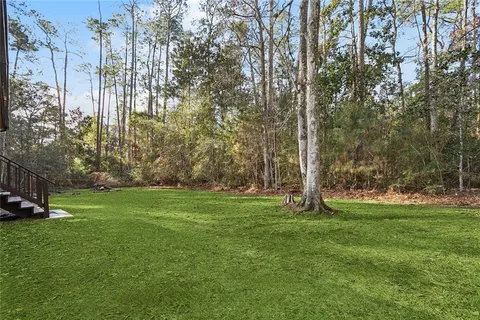 $218,500 | 57547 Ju Ju Lane, Slidell, LA 70460