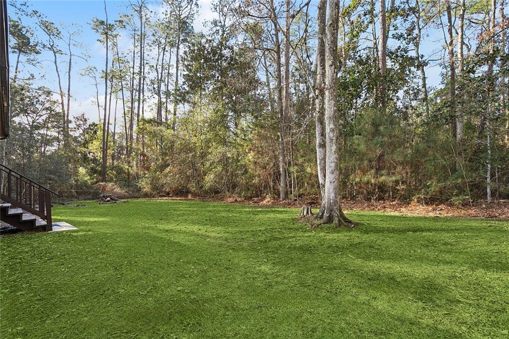 57547 Ju Ju Lane Slidell, LA 70460 - Photo 15 of 17