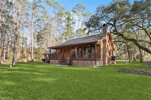 $218,500 | 57547 Ju Ju Lane, Slidell, LA 70460