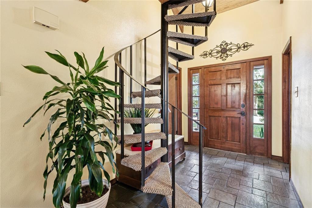 57547 Ju Ju Lane Slidell, LA 70460 - Photo 2 of 17