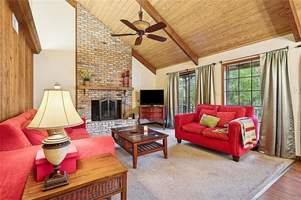 57547 Ju Ju Lane Slidell, LA 70460 - Photo 3 of 17