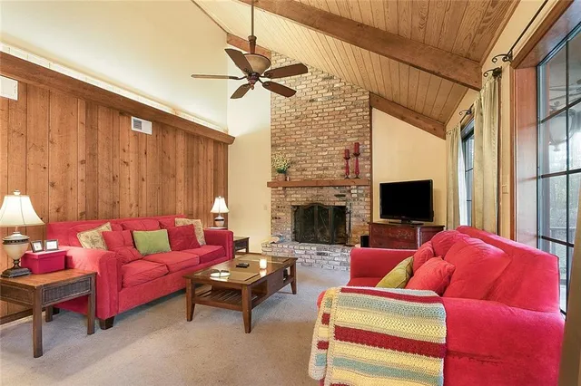 $218,500 | 57547 Ju Ju Lane, Slidell, LA 70460