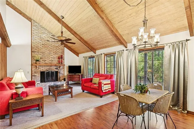 $218,500 | 57547 Ju Ju Lane, Slidell, LA 70460