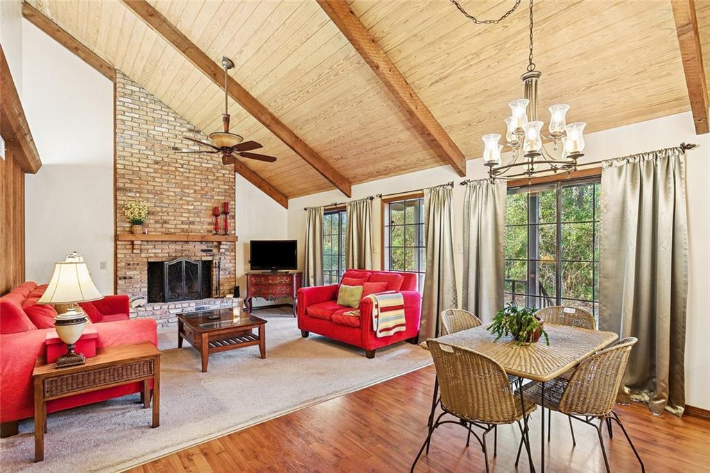 57547 Ju Ju Lane Slidell, LA 70460 - Photo 5 of 17