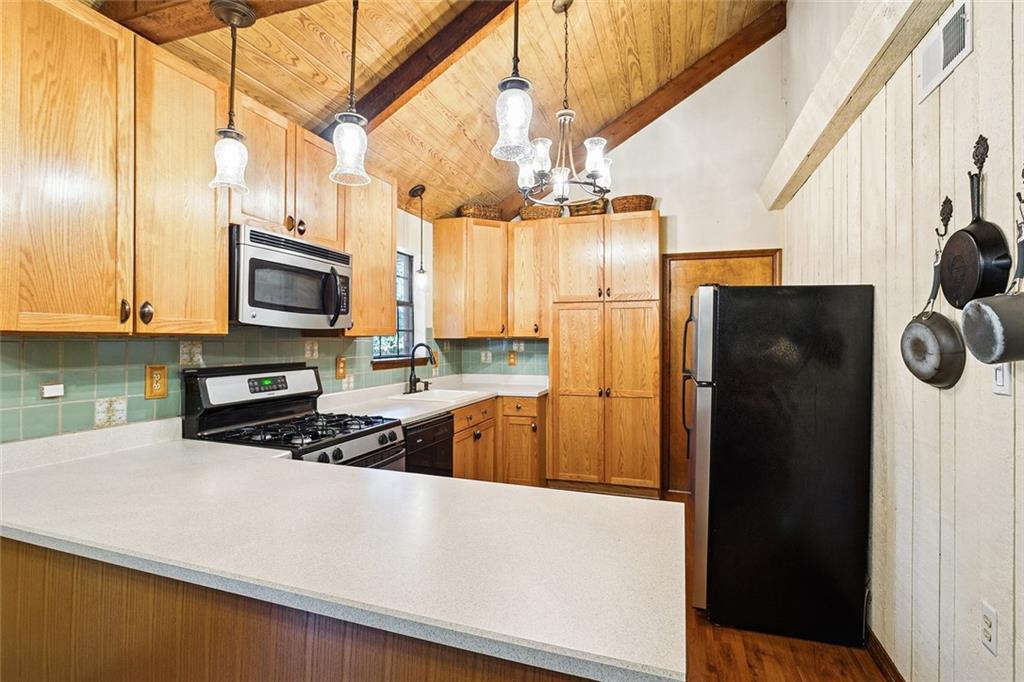 57547 Ju Ju Lane Slidell, LA 70460 - Photo 6 of 17