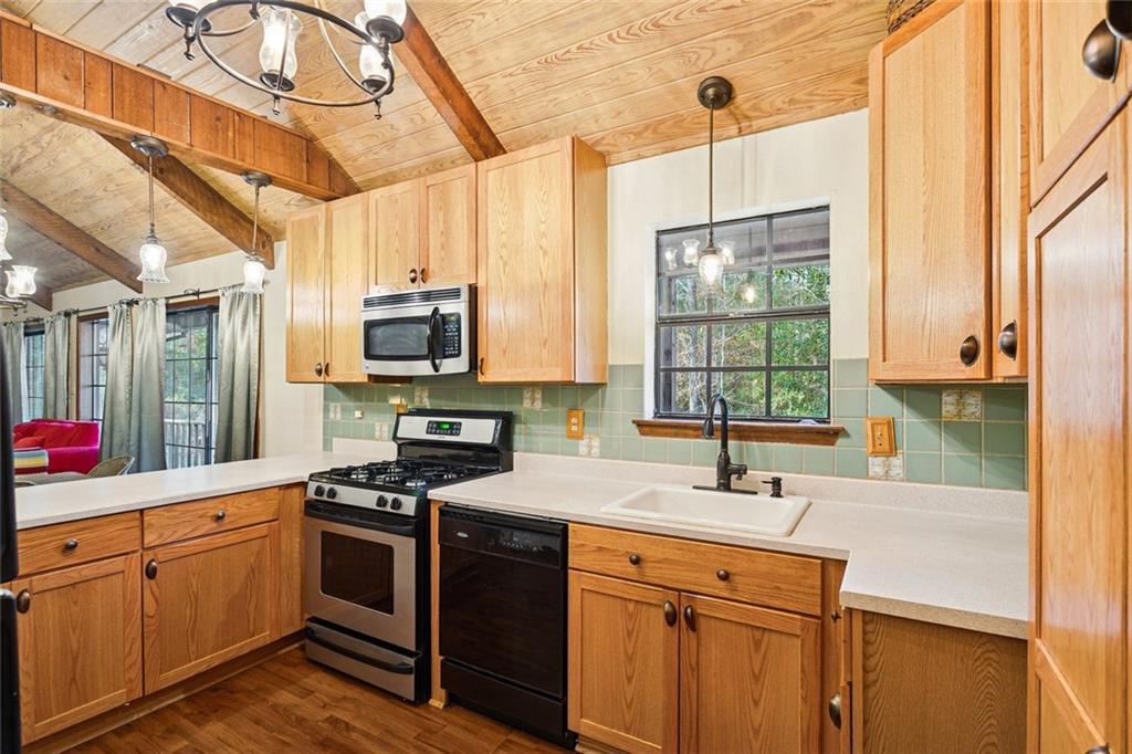 57547 Ju Ju Lane Slidell, LA 70460 - Photo 7 of 17