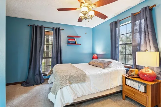 $218,500 | 57547 Ju Ju Lane, Slidell, LA 70460