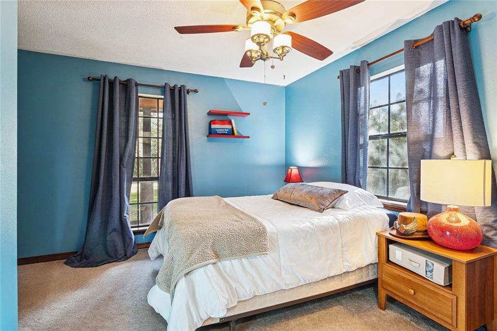 57547 Ju Ju Lane Slidell, LA 70460 - Photo 8 of 17