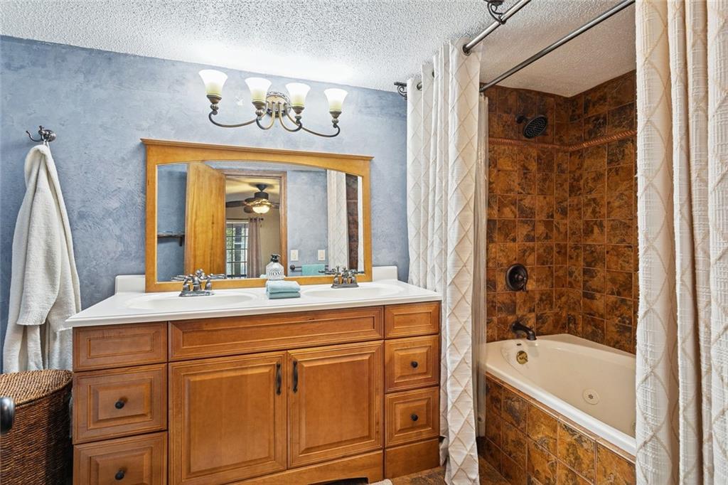 57547 Ju Ju Lane Slidell, LA 70460 - Photo 9 of 17