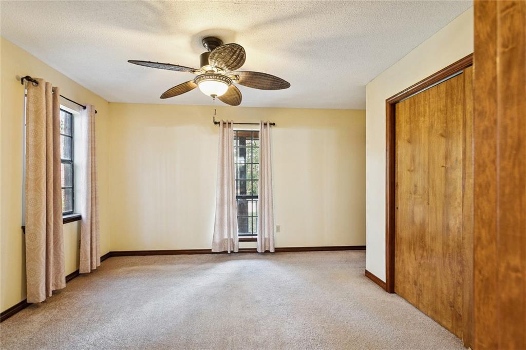 57547 Ju Ju Lane Slidell, LA 70460 - Photo 10 of 17