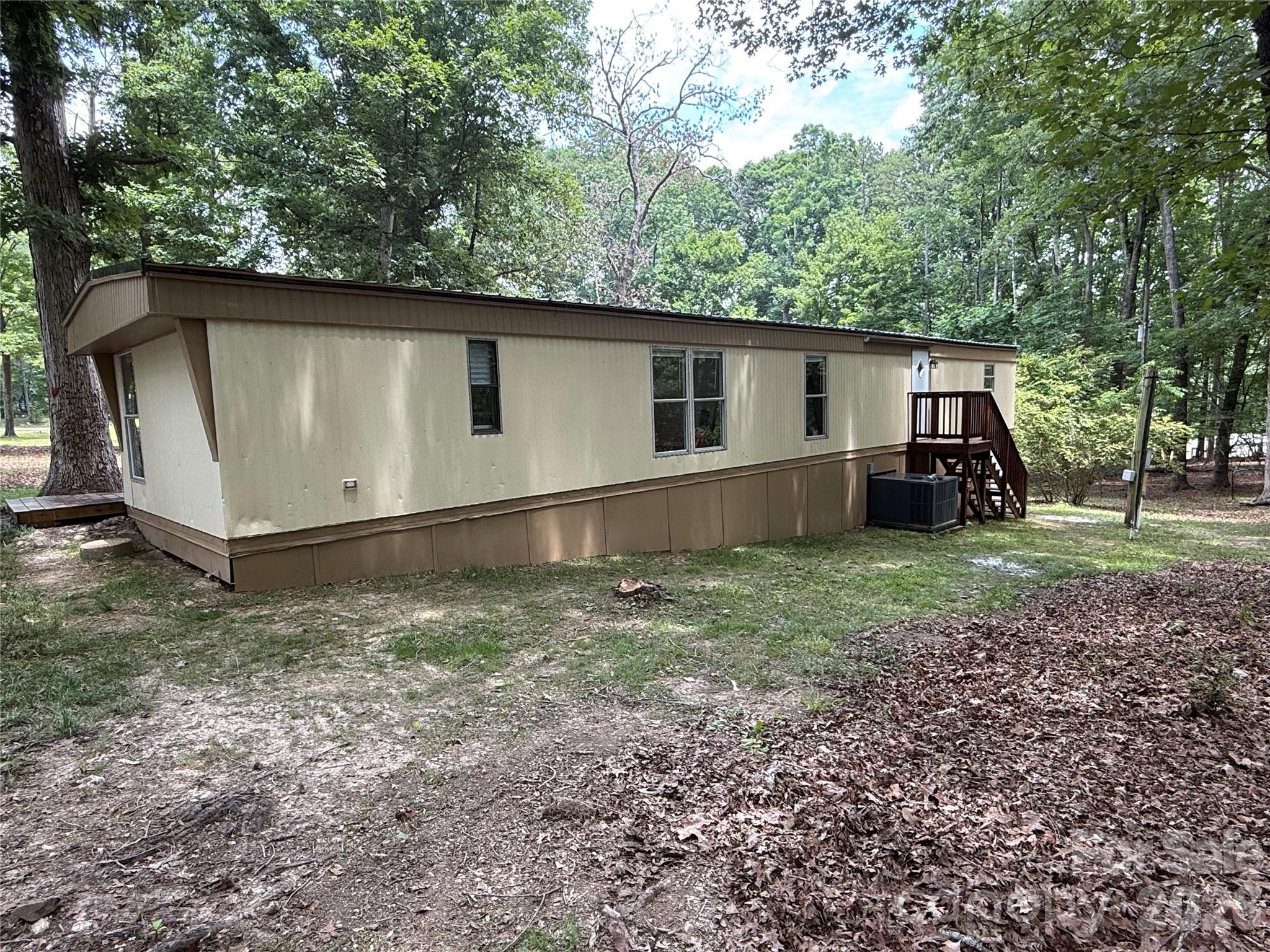 1140 Love Valley Road Clover, SC 29710 - Photo 26 of 27