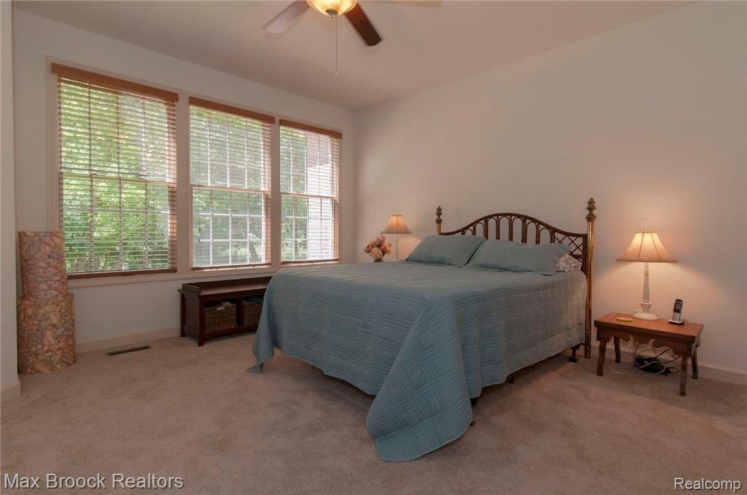 3655 Tremonte Circle Rochester, MI 48306 - Photo 19 of 35 16.jpg