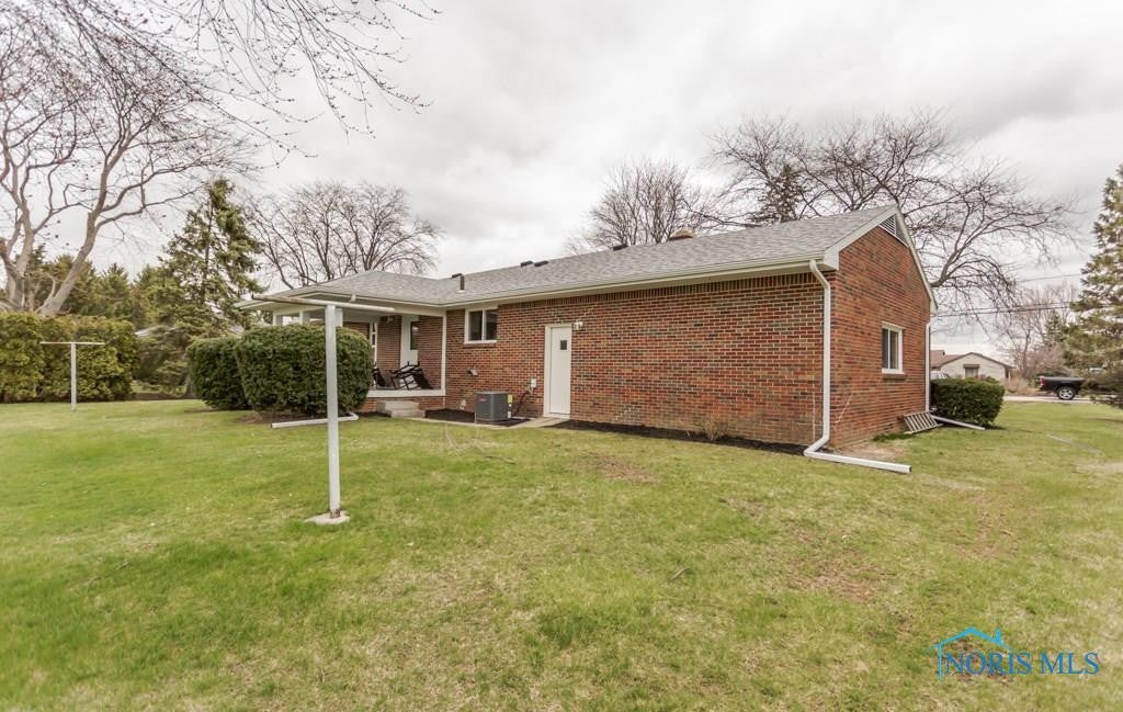 1268 South Wynn Road Oregon, OH 43616 - Photo 27 of 29 Gallery Image 27