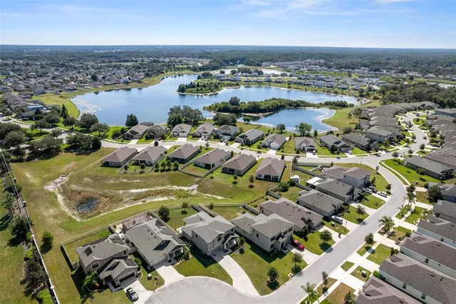 $479,900 | 13968 Nesbit Court, Hudson, FL 34669