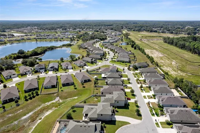 $479,900 | 13968 Nesbit Court, Hudson, FL 34669