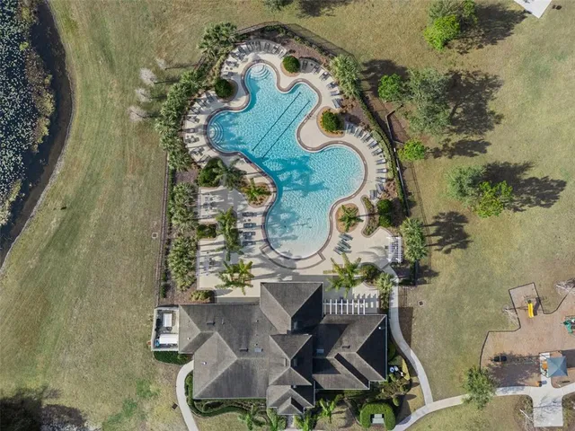 $479,900 | 13968 Nesbit Court, Hudson, FL 34669