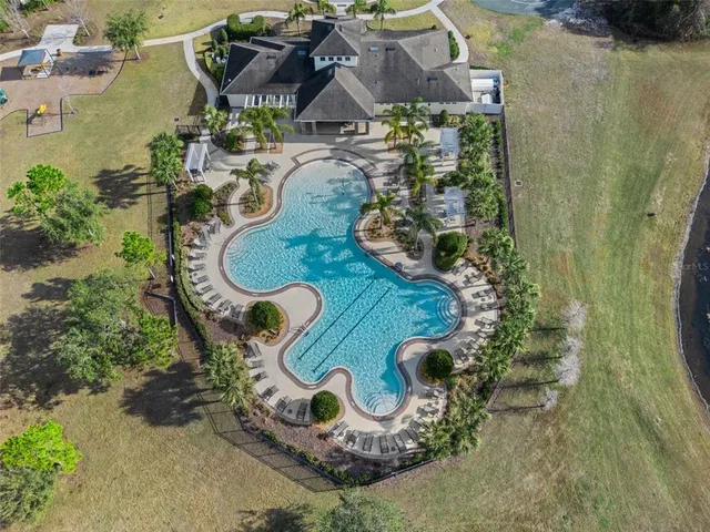 $479,900 | 13968 Nesbit Court, Hudson, FL 34669