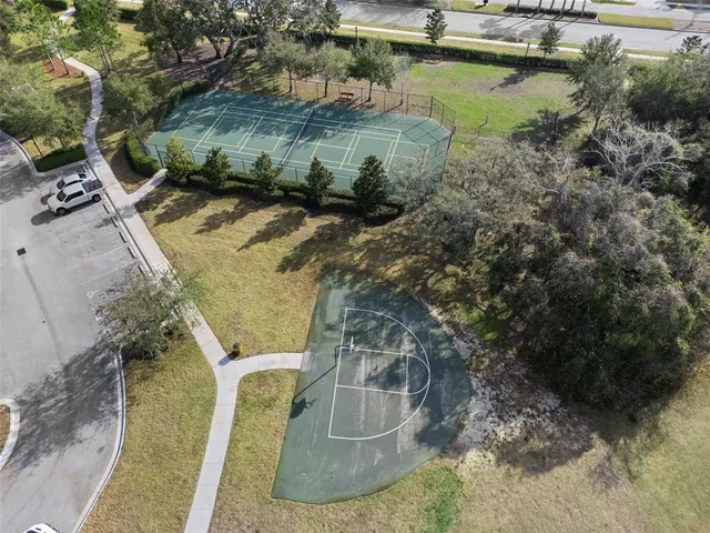 $479,900 | 13968 Nesbit Court, Hudson, FL 34669