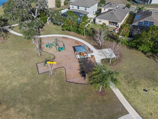 $479,900 | 13968 Nesbit Court, Hudson, FL 34669