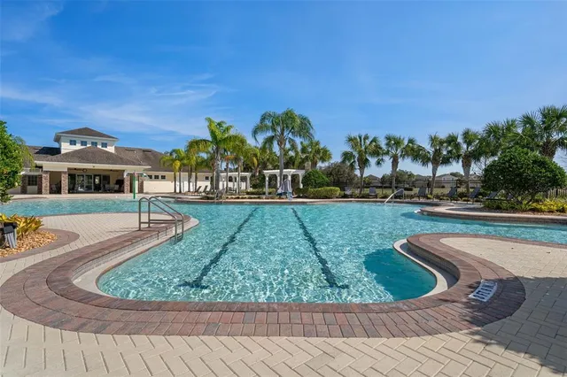 $479,900 | 13968 Nesbit Court, Hudson, FL 34669