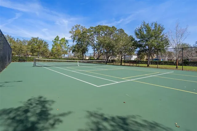 $479,900 | 13968 Nesbit Court, Hudson, FL 34669