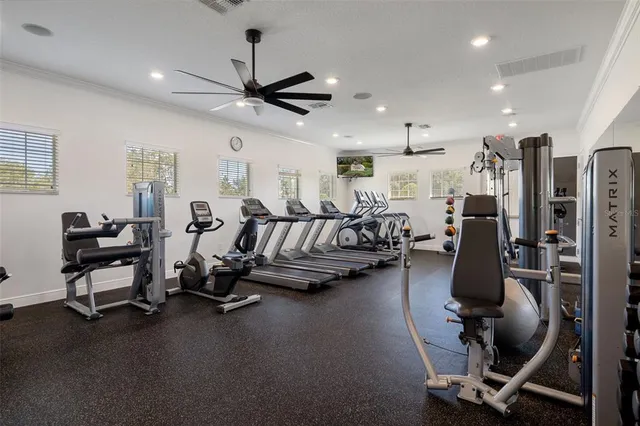 $479,900 | 13968 Nesbit Court, Hudson, FL 34669