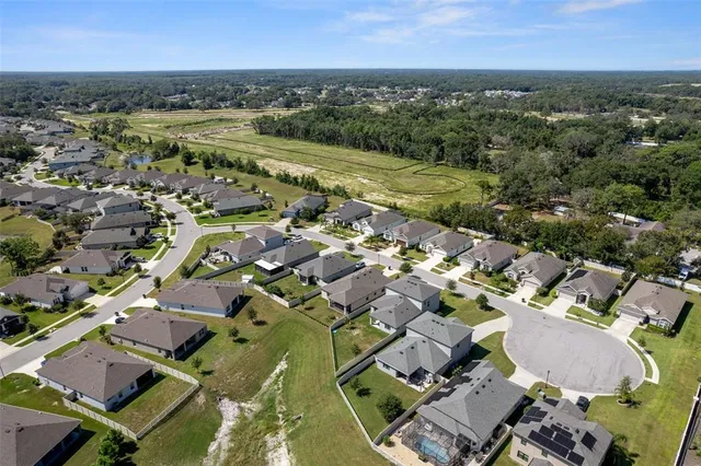 $479,900 | 13968 Nesbit Court, Hudson, FL 34669