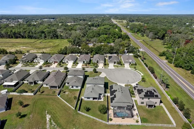 $479,900 | 13968 Nesbit Court, Hudson, FL 34669