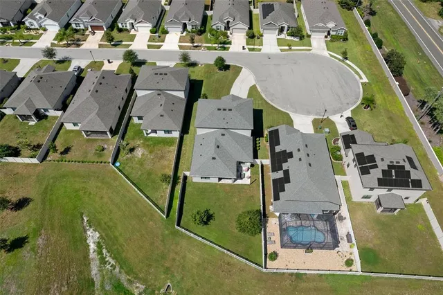 $479,900 | 13968 Nesbit Court, Hudson, FL 34669