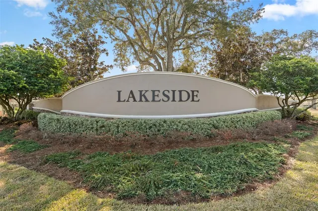 $479,900 | 13968 Nesbit Court, Hudson, FL 34669