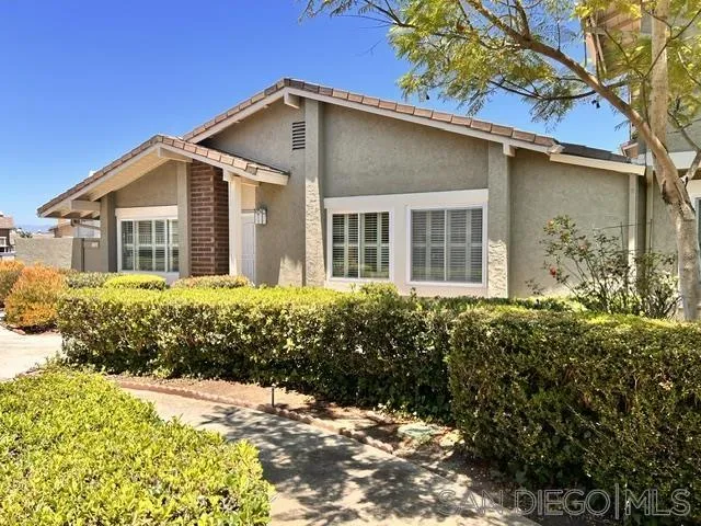 17426 Fairlie Road San Diego, CA 92128 - Photo 2 of 53
