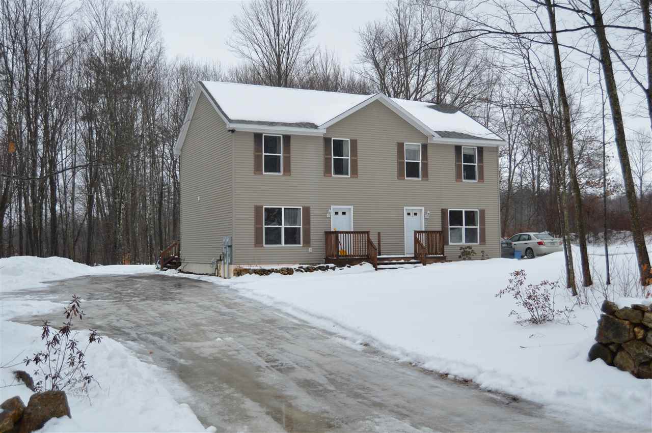254 Ladd Hill Road Belmont, NH 03220 - Photo 1 of 28 Gallery Image 1