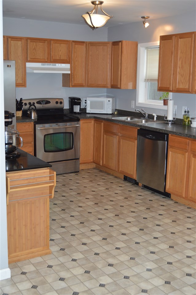254 Ladd Hill Road Belmont, NH 03220 - Photo 2 of 28 Gallery Image 2