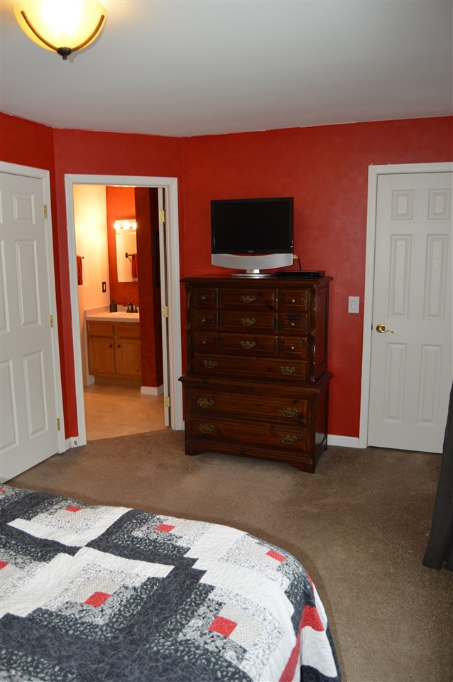 254 Ladd Hill Road Belmont, NH 03220 - Photo 12 of 28 Gallery Image 12