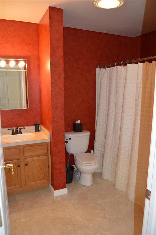 254 Ladd Hill Road Belmont, NH 03220 - Photo 13 of 28 Gallery Image 13
