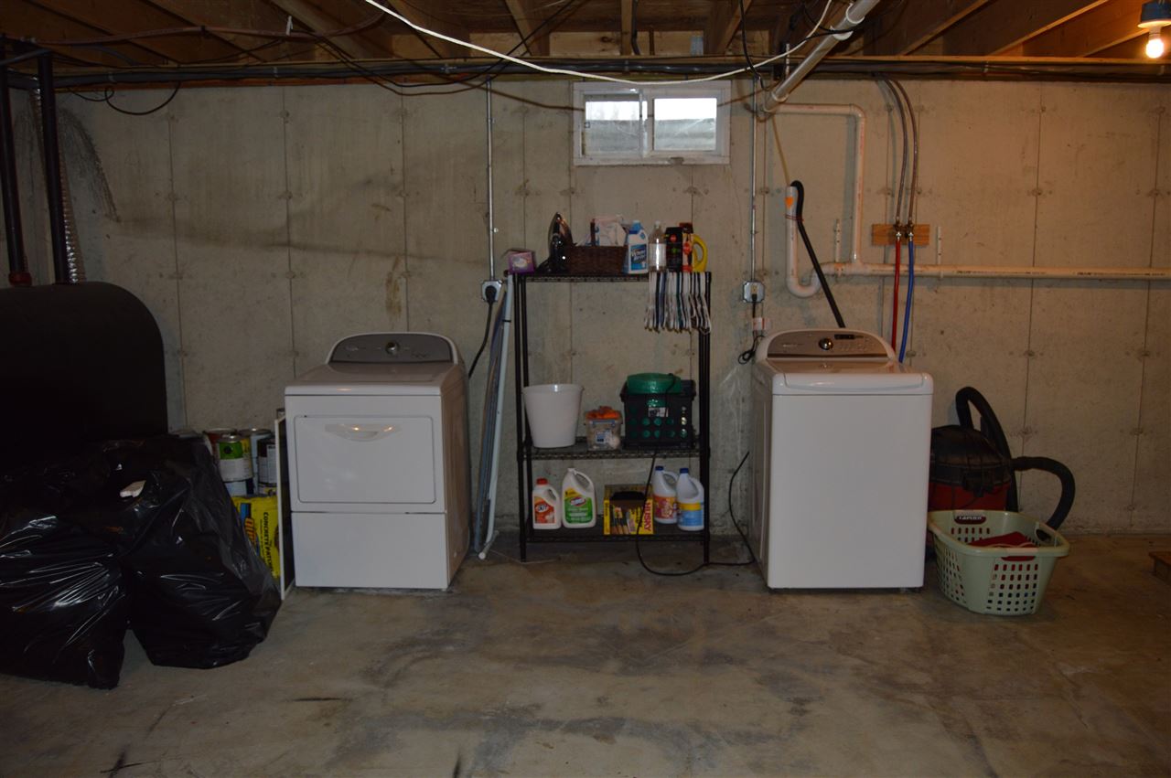 254 Ladd Hill Road Belmont, NH 03220 - Photo 16 of 28 Gallery Image 16