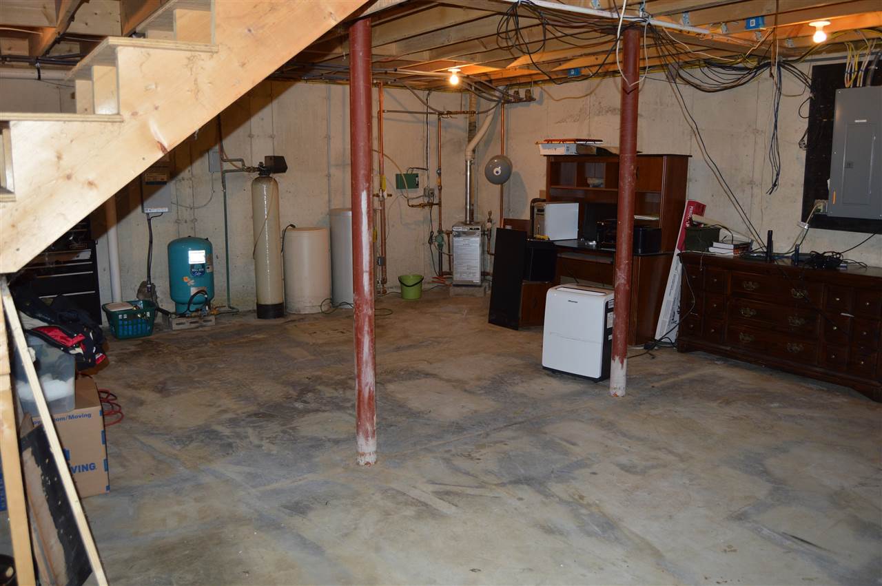 254 Ladd Hill Road Belmont, NH 03220 - Photo 19 of 28 Gallery Image 19