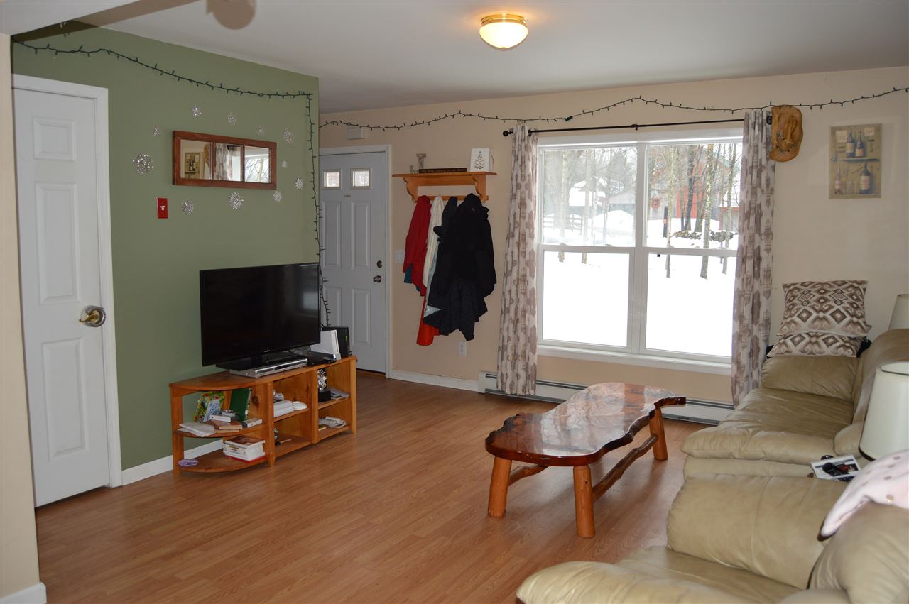254 Ladd Hill Road Belmont, NH 03220 - Photo 20 of 28 Gallery Image 20