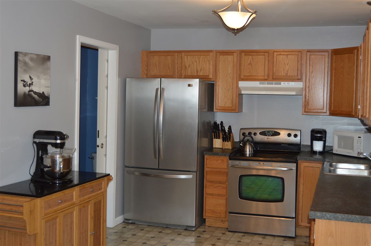 254 Ladd Hill Road Belmont, NH 03220 - Photo 3 of 28 Gallery Image 3