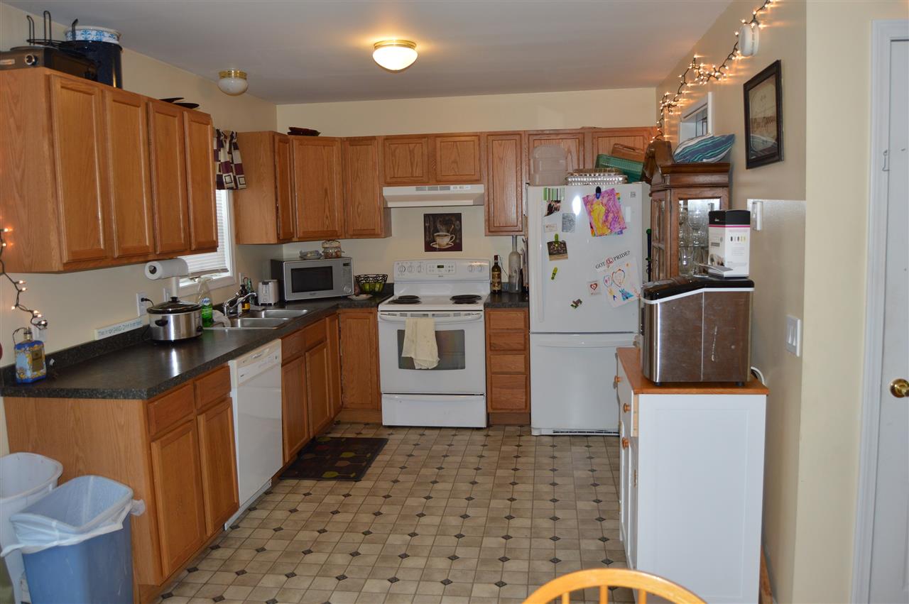 254 Ladd Hill Road Belmont, NH 03220 - Photo 21 of 28 Gallery Image 21