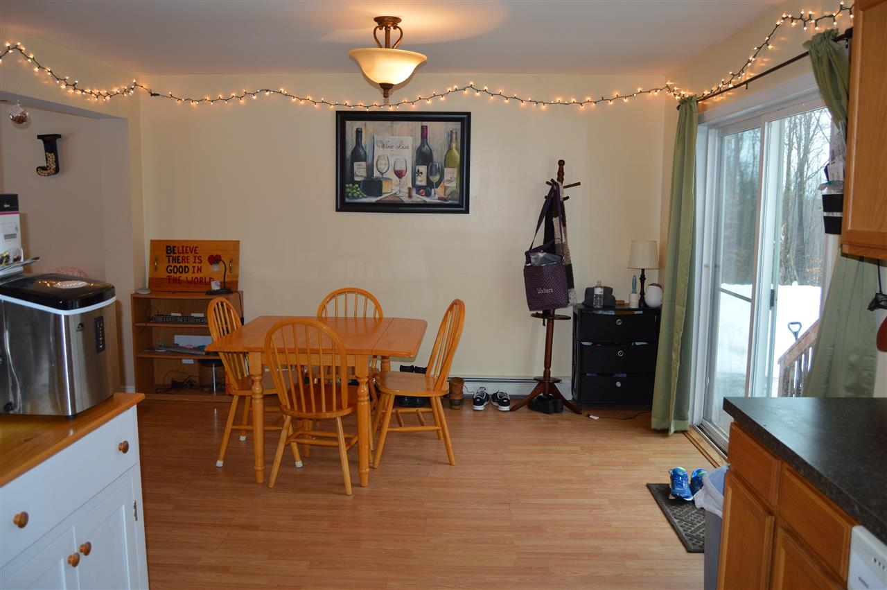 254 Ladd Hill Road Belmont, NH 03220 - Photo 22 of 28 Gallery Image 22