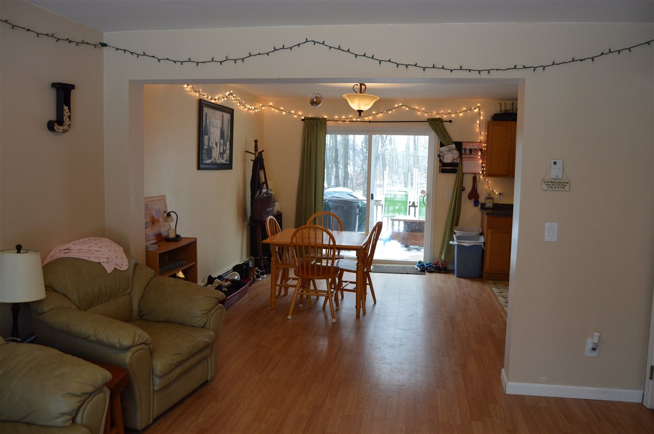 254 Ladd Hill Road Belmont, NH 03220 - Photo 23 of 28 Gallery Image 23