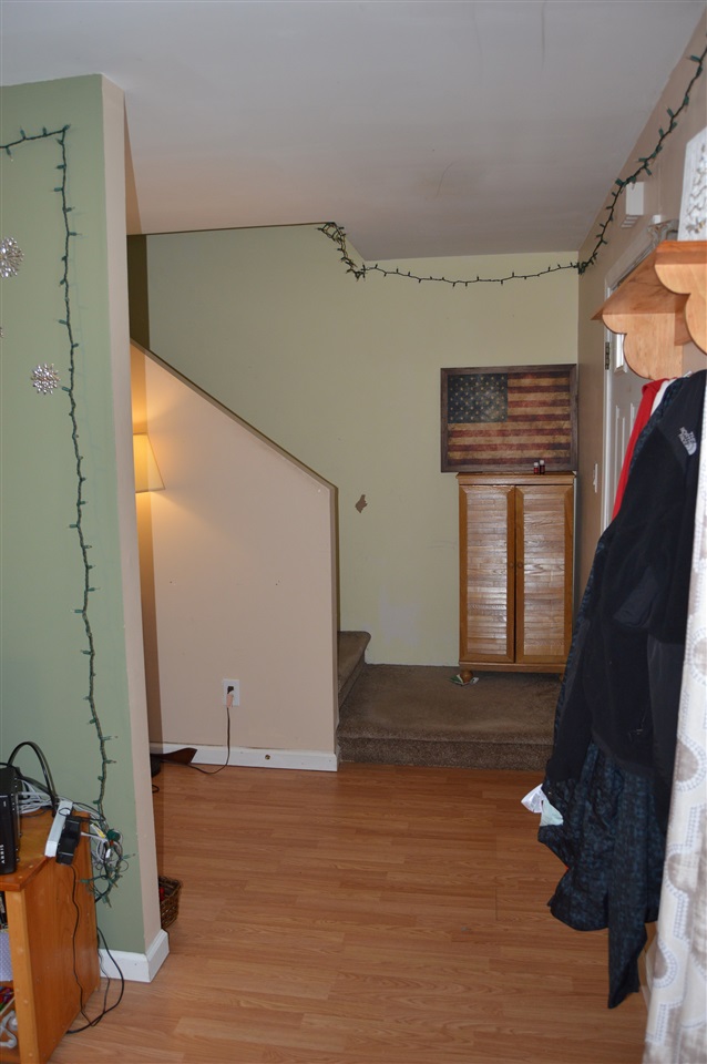 254 Ladd Hill Road Belmont, NH 03220 - Photo 26 of 28 Gallery Image 26
