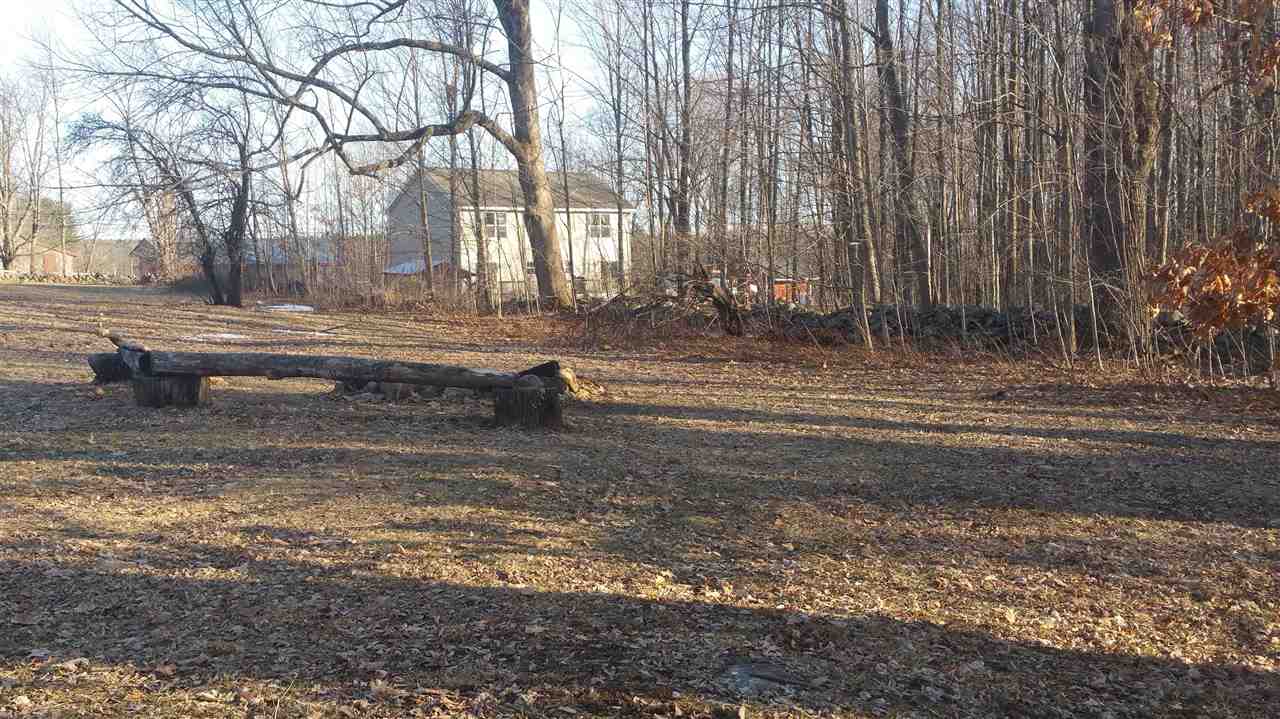 254 Ladd Hill Road Belmont, NH 03220 - Photo 28 of 28 Gallery Image 28