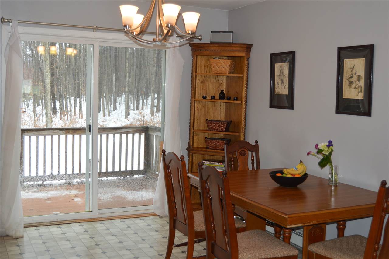 254 Ladd Hill Road Belmont, NH 03220 - Photo 4 of 28 Gallery Image 4
