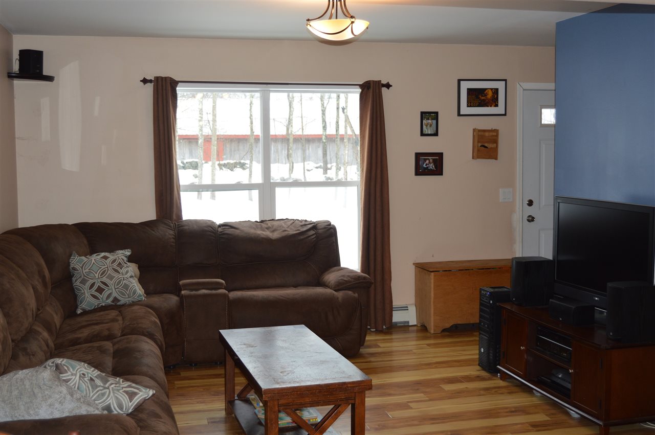 254 Ladd Hill Road Belmont, NH 03220 - Photo 5 of 28 Gallery Image 5