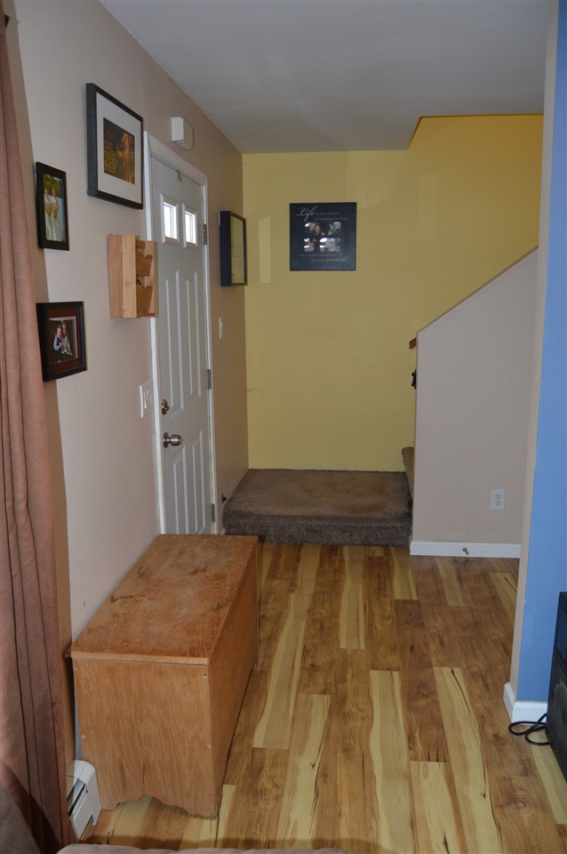 254 Ladd Hill Road Belmont, NH 03220 - Photo 6 of 28 Gallery Image 6