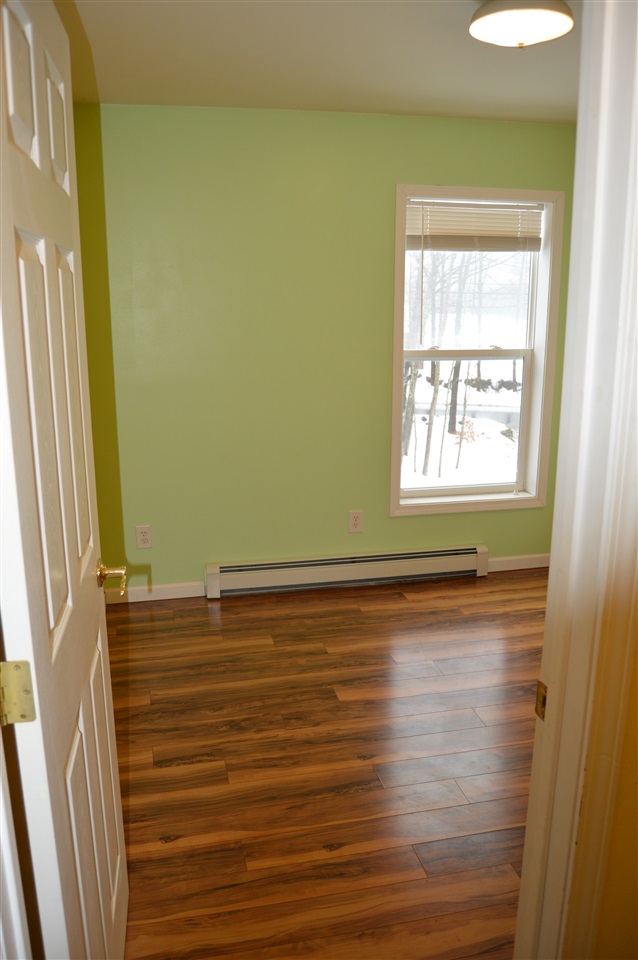 254 Ladd Hill Road Belmont, NH 03220 - Photo 7 of 28 Gallery Image 7