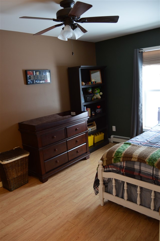 254 Ladd Hill Road Belmont, NH 03220 - Photo 9 of 28 Gallery Image 9