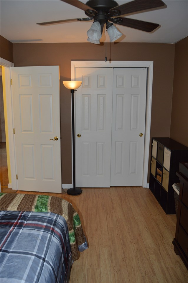 254 Ladd Hill Road Belmont, NH 03220 - Photo 10 of 28 Gallery Image 10